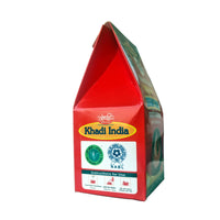 Sugar Free Rajwadi Kadak Chai (Instant)