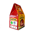 Rajwadi Kadak Chai With Honey (Instant)