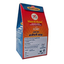 Arjun Bark Sanjeevani Kadha with Honey (Instant)