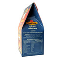 Arjun Bark Sanjeevani Kadha with Honey (Instant)