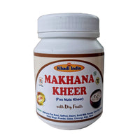 Makhana Kheer (Instant)