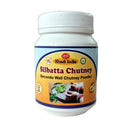 Silbta Chautney Powder (Instant)