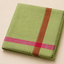 Light Green-2