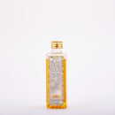 Jojoba (Base Oil)