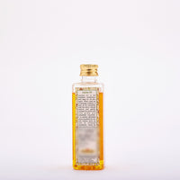 Jojoba (Base Oil)