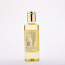 Ayurvedic Olive Oil