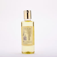 Ayurvedic Olive Oil