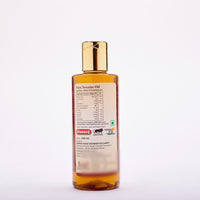 Sesame Oil