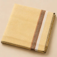 Yellow-2