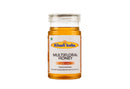 Khadi Honey