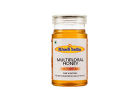 Khadi Honey