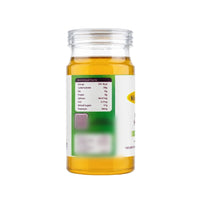Khadi Honey
