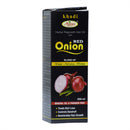 Ayurvedic Red Onion Hair Oil