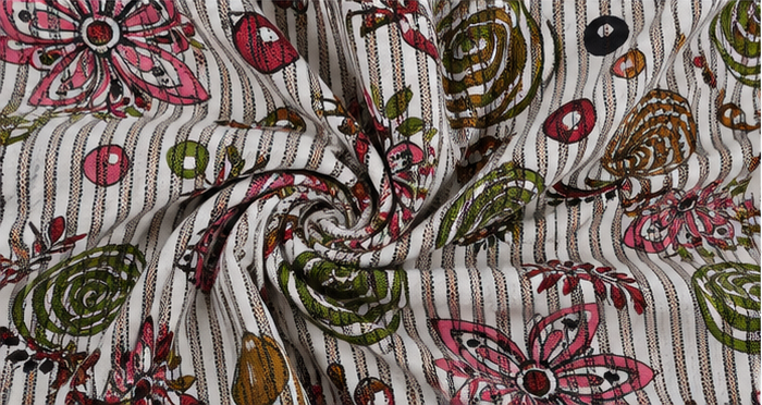 Multicolor-4