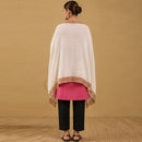 Light Brown-2