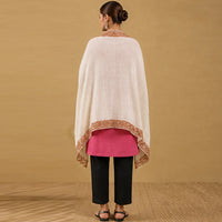 Light Brown-2