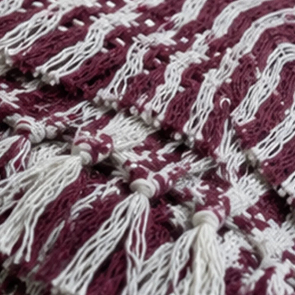Khadi Cotton Chadar/Khes