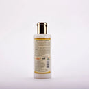 Ayurvedic Heena Sat Hair Conditioner
