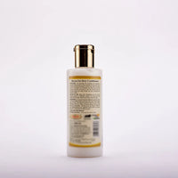 Ayurvedic Heena Sat Hair Conditioner