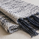 Khadi Handwoven Aasan