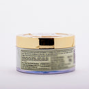 Ayurvedic Skin Fairness Cream
