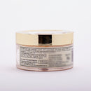 Ayurvedic Saffron Fair Cream