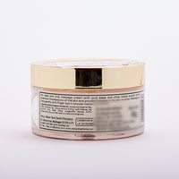Ayurvedic Saffron Fair Cream
