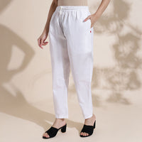 White-2
