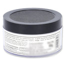 Ayurvedic Every Day Cream