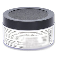 Ayurvedic Every Day Cream