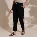 Black-1