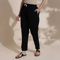 Black-1