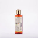 Ayurvedic Bhringraj Oil