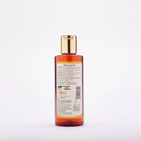 Ayurvedic Bhringraj Oil