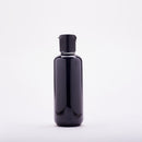 Neem Hair Oil