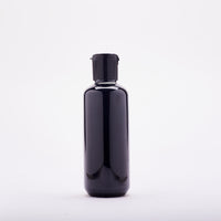 Neem Hair Oil