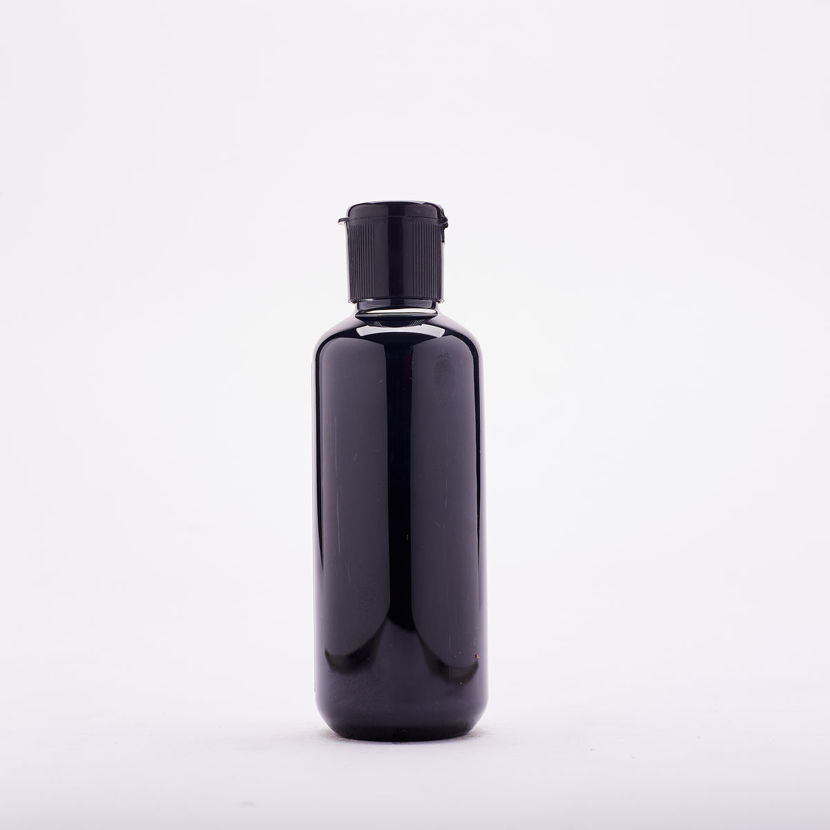 Neem Hair Oil