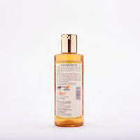 Ayurvedic Keshkalp Oil