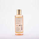 Ayurvedic Rose Sandal Body Massage Oil