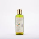 Ayurvedic Bhrami Hair Oil