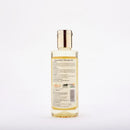 Ayurvedic Kesar Body Massage Oil