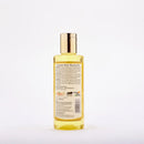 Ayurvedic Lavender Body Massage Oil