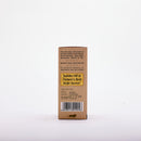 Beejmantra Jojoba Oil