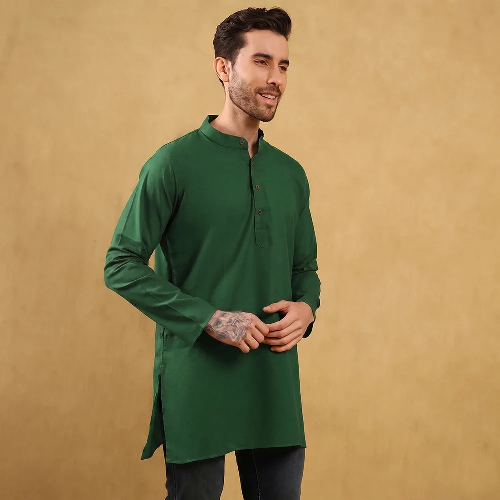 Light Green-2