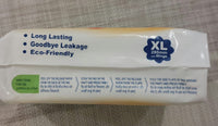Sanitary Pads Extra Large