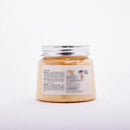 Ayurvedic Gold Scrub-200Gm
