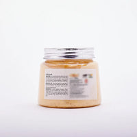 Ayurvedic Gold Scrub-200Gm
