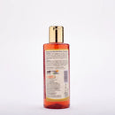 Ayurvedic Heena Sat Hair Cleanser