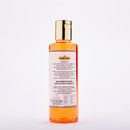 Ayurvedic Red Onion Hair Cleanser