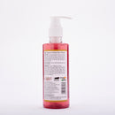 Red Onion Hairwash